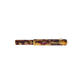 Esterbrook Niblet Fountain Pen - Tortoise with Gold Trim