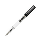 TWSBI ECO Fountain Pen - Black