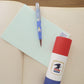 Retro 51 Tornado USPS Rollerball - Sailboats