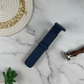 Girologio 1-Pen Case - Royal Cobalt