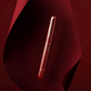 Nahvalur 365 Anniversary Roiro Fountain Pen - Garnet