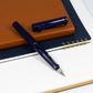 LAMY safari Fountain Pen - Dark Dusk (Special Edition)