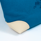 The Superior Labor #03 Color Canvas Pouch - Blue