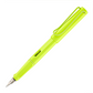 LAMY safari Fountain Pen - SpringGreen (Special Edition)