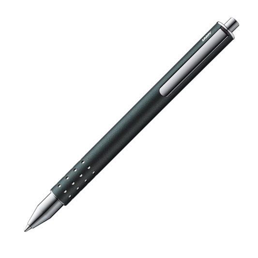 Lamy Swift - Black Forest (Special Edition)