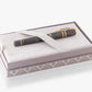 Visconti Homo Sapiens Fountain Pen - Carbon Moiré (Limited Edition)