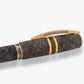 Visconti Homo Sapiens Fountain Pen - Carbon Moiré (Limited Edition)