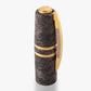 Visconti Homo Sapiens Fountain Pen - Carbon Moiré (Limited Edition)