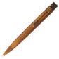 Retro 51 Tornado Rollerball - Lincoln Antique Copper (Vintage Metalsmith)