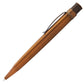 Retro 51 Tornado Rollerball - Lincoln Antique Copper (Vintage Metalsmith)