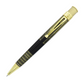 Retro 51 Tornado Rollerball - Cleopatra (Vintage Metalsmith)