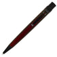 Retro 51 Tornado™ Stealth Lacquer Rollerball - Black Cherry