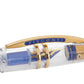 Visconti Homo Sapiens Full Demo Fountain Pen (Limited Edition)