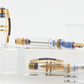 Visconti Homo Sapiens Full Demo Fountain Pen (Limited Edition)