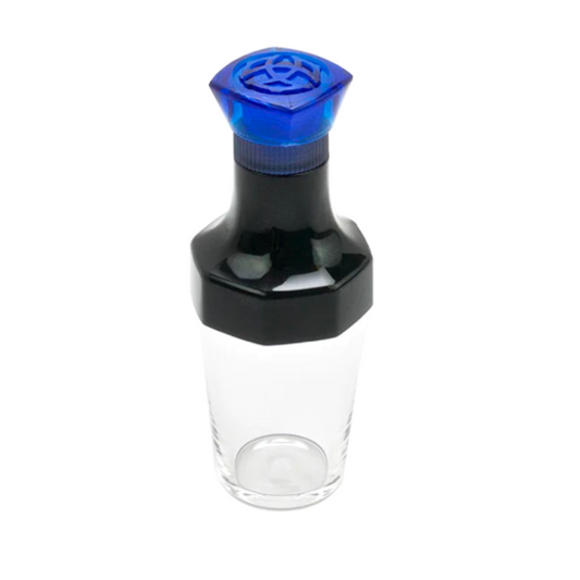 TWSBI Vac20A Ink Bottle - Blue