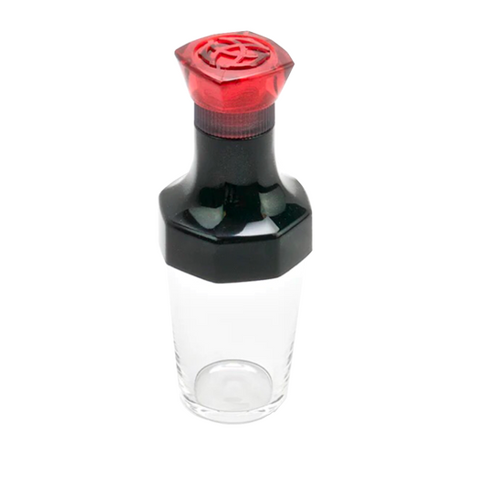 TWSBI Vac20A Ink Bottle - Red