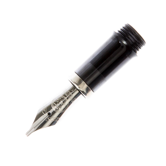 TWSBI Vac700R Nib Set