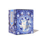 Ferris Wheel Press Valiant Blue Bottled Ink (Beauty and the Beast)