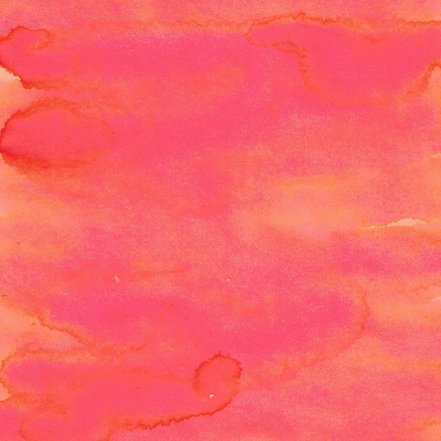 Switchman Pen Company Bottled Ink (35ml) - Vatican on Wheels: Tomato Red