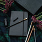 Blackwing Essentials Pencil Set