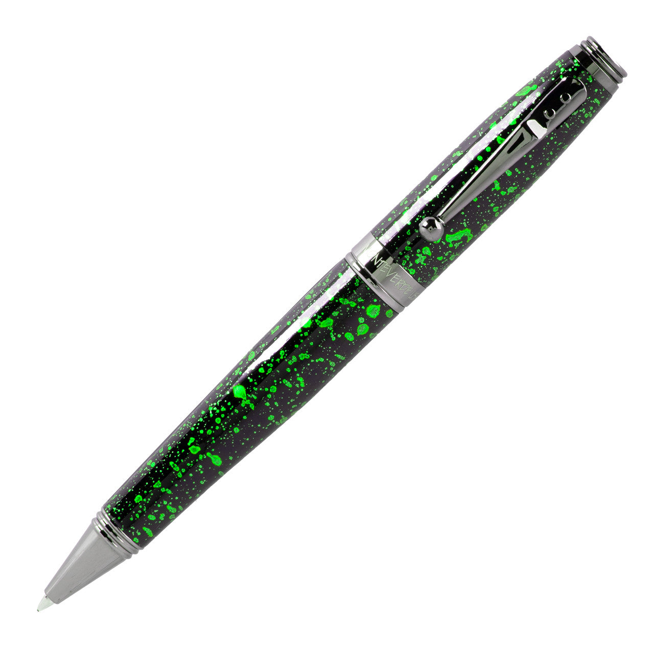 ラモン モネガル　インビジブルバットクール 100ml 品多く WBL2768010_0_1024x1024.jpg?v= バット - バット