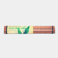 Viarco Scented Pencils - Lily of the Valley