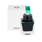 Montblanc Victoria and Albert (50ml) Bottled Ink (Mint Green)
