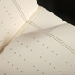 Field Notes Winter 2024 Quarterly Edition Notebook - Vintage (3-Pack)