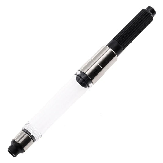 Visconti Standard Converter