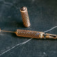 Visconti Fountain Pen - Looking East (Limited Edition)