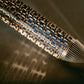 Visconti Fountain Pen - Looking East (Limited Edition)
