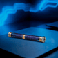 Visconti 18K Nikola Tesla Fountain Pen (Limited Edition)