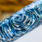 Visconti Van Gogh Dreaming Starry Night Fountain Pen (Limited Edition)