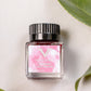 Visconti Van Gogh Fountain Pen - Flowering Plum Orchard