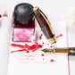 Visconti Van Gogh Fountain Pen - Flowering Plum Orchard