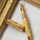 Visconti Van Gogh Fountain Pen - Dreaming Sunflowers (Limited Edition)