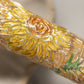 Visconti Van Gogh Fountain Pen - Dreaming Sunflowers (Limited Edition)