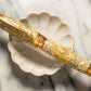 Visconti Van Gogh Fountain Pen - Dreaming Sunflowers (Limited Edition)