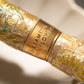 Visconti Van Gogh Fountain Pen - Dreaming Sunflowers (Limited Edition)