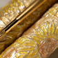 Visconti Van Gogh Fountain Pen - Dreaming Sunflowers (Limited Edition)