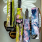 Visconti Voyager Mariposa Fountain Pen - Painted Beauty (Limited Edition)