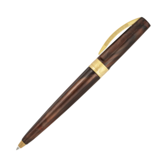 Visconti Mirage Mythos Ballpoint - Apollo