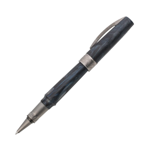 Visconti Mirage Mythos Rollerball - Poseidon