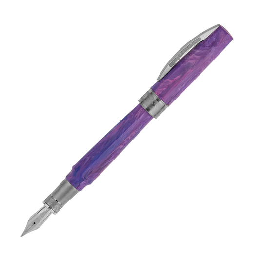 Visconti Mirage Mythos Fountain Pen - Persephone