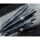 Visconti Mirage Mythos Rollerball - Poseidon