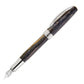 Visconti Van Gogh Fountain Pen - Potato Eaters