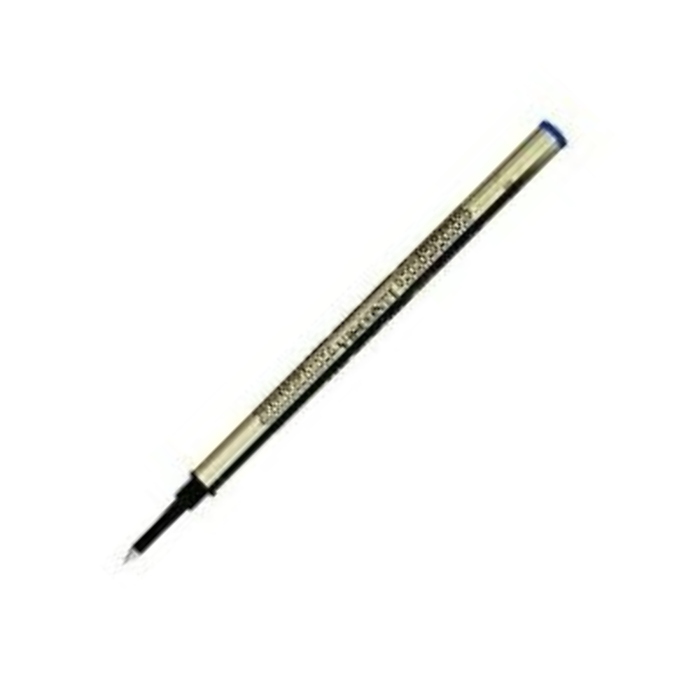 Visconti Rollerball Refill .7mm - Blue