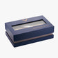 Visconti Fountain Pen - Looking East (Limited Edition)