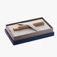 Visconti Fountain Pen - Looking East (Limited Edition)