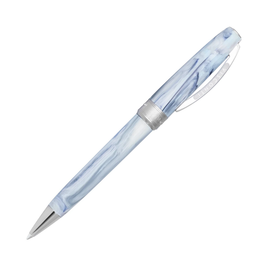 Visconti Van Gogh Ballpoint - Old Vineyard with Peasant Woman